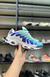 AIR MAX TN “AQUA” MONTADO NO BRASIL