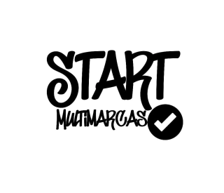 START MULTIMARCAS 