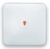 CENTRAL MARSHALL IP WIFI