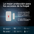 SENSOR MAGNÉTICO PULSAR INFINIT RF - comprar online