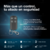 KIT DE ALARMA MARSHALL IP WIFI #5 - comprar online