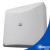 KIT RESIDENCIA ESPECIAL X-28 - comprar online