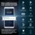 KIT DE ALARMA MARSHALL 4G #0 en internet