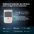 KIT DE ALARMA MARSHALL 4G #0 - comprar online