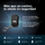 Imagen de KIT DE ALARMA MARSHALL 4G #0