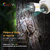 Kit 2 FULL HD 8+4 COLOR VU en internet