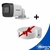CÁMARA ANALÓGICA HIKVISION DS-2CE16D0T-EXIPF en internet
