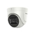 CÁMARA ANALÓGICA HIKVISION DS-2CE76D0T-EXIPF - Master's Ingeniería Electrónica