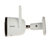 CÁMARA IP INALÁMBRICA Bullet 2C IMOU IPC-F22P-D - comprar online