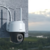 Cruiser SE 2MP - IPC-S22FP 360 Giro - comprar online
