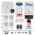 KIT DE ALARMA MARSHALL 4G #6