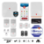 KIT DE ALARMA MARSHALL IP WIFI #5