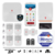 KIT DE ALARMA MARSHALL IP WIFI #6