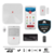 KIT DE ALARMA MARSHALL 4G #0 - comprar online