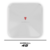 KIT DE ALARMA MARSHALL 4G #0 en internet