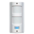 Sensor Movimiento Exterior Inalambrico X28 Mx 52w Apto Mascotas