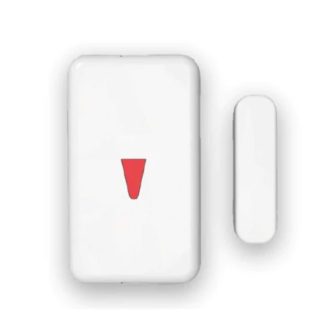 SENSOR MAGNÉTICO PULSAR INFINIT RF