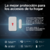 KIT DE ALARMA MARSHALL IP WIFI #2 - comprar online