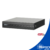 GRABADOR XVR1B16-I - comprar online