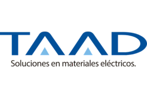 Marca 6 de Master's Ingeniería Electrónica SRL