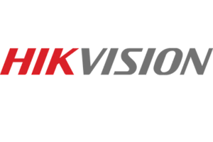 Marca 11 de Master's Ingeniería Electrónica SRL