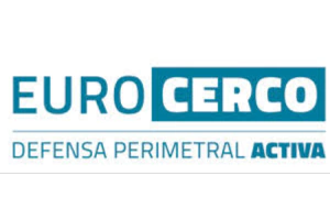 Marca 3 de Master's Ingeniería Electrónica SRL