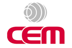 Marca 14 de Master's Ingeniería Electrónica SRL