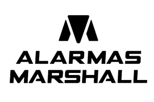 Marca 17 de Master's Ingeniería Electrónica SRL