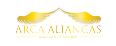 Revenda Arca Alianças