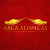 Revenda Arca Alianças