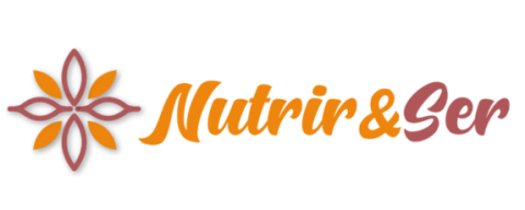 Nutrir&Ser