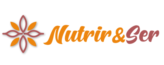 Nutrir&Ser