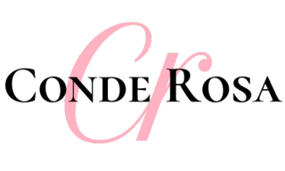 Conde Rosa