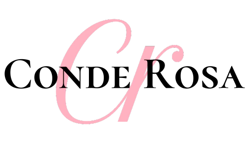 Conde Rosa