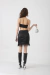 TOP HOT - VASNI