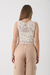 MUSCULOSA TEJIDA SUMMER en internet