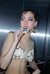 TOP NOCHE LUNAR - tienda online