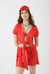 BLUSA AJI SUNSET - comprar online