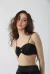 TOP HOT - comprar online