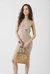 Imagen de VESTIDO PICANTE PASSION