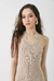 VESTIDO PICANTE PASSION