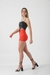 TOP NIGHT HOT - tienda online