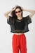 PANTALON PICANTE CHIC en internet