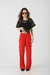 PANTALON PICANTE CHIC - VASNI