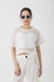 PANTALON PICANTE CHIC