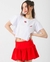 Imagen de REMERA SPICY LIFE