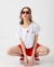 REMERA SPICY LIFE - comprar online