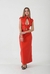 CONJUNTO SPICY en internet