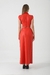 CONJUNTO SPICY - VASNI