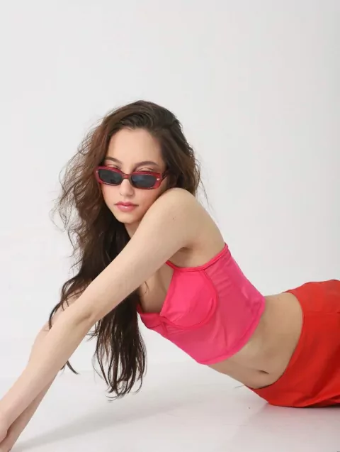 TOP AJÍ - comprar online